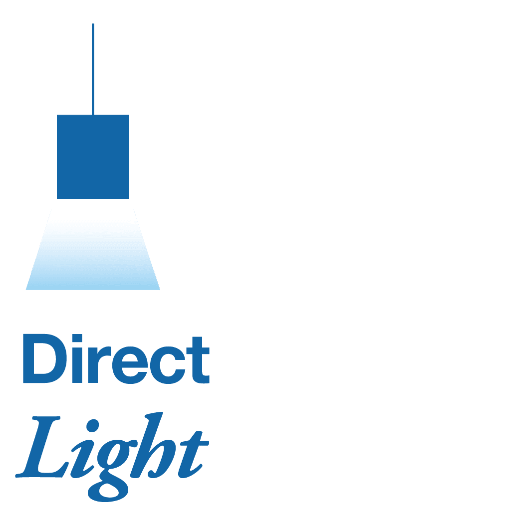 Direct light