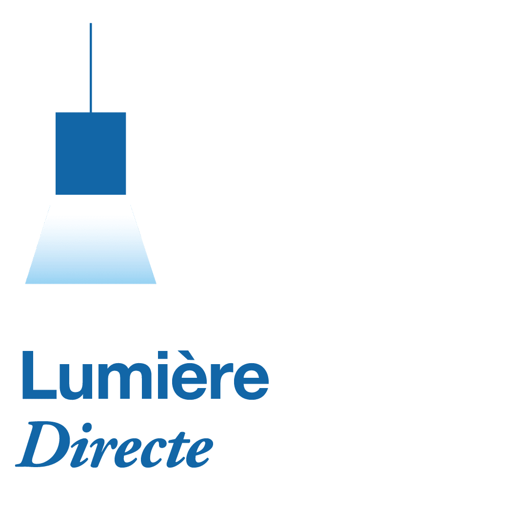 Lumière directe