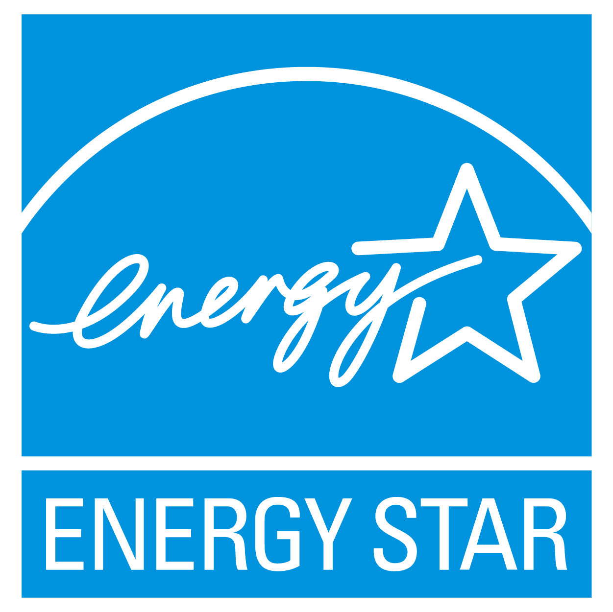 Energy Star - FR
