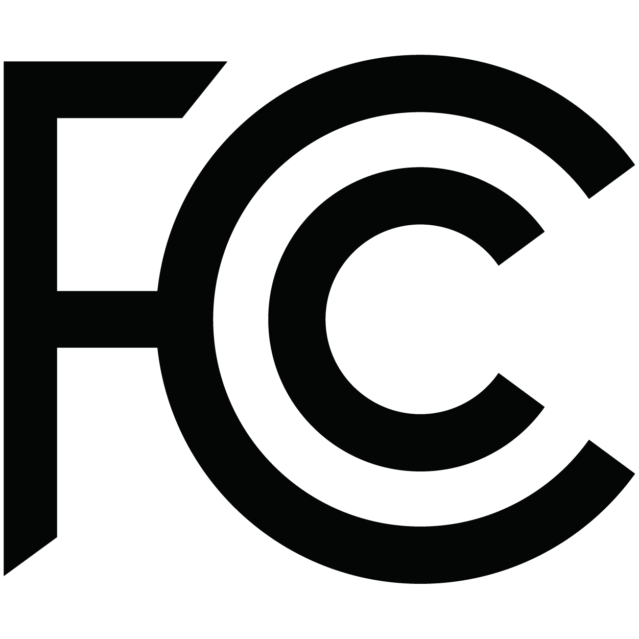 FCC - FR