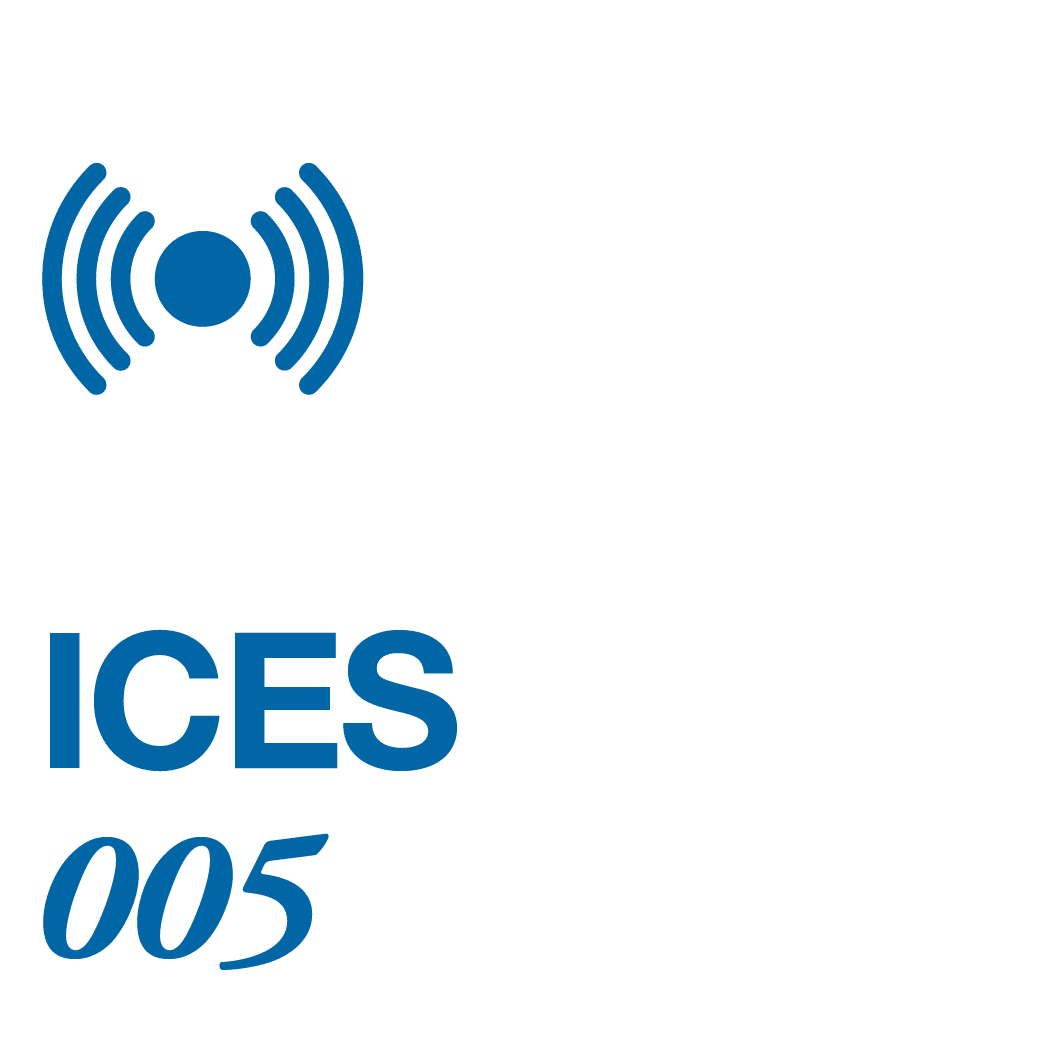 ICES-005