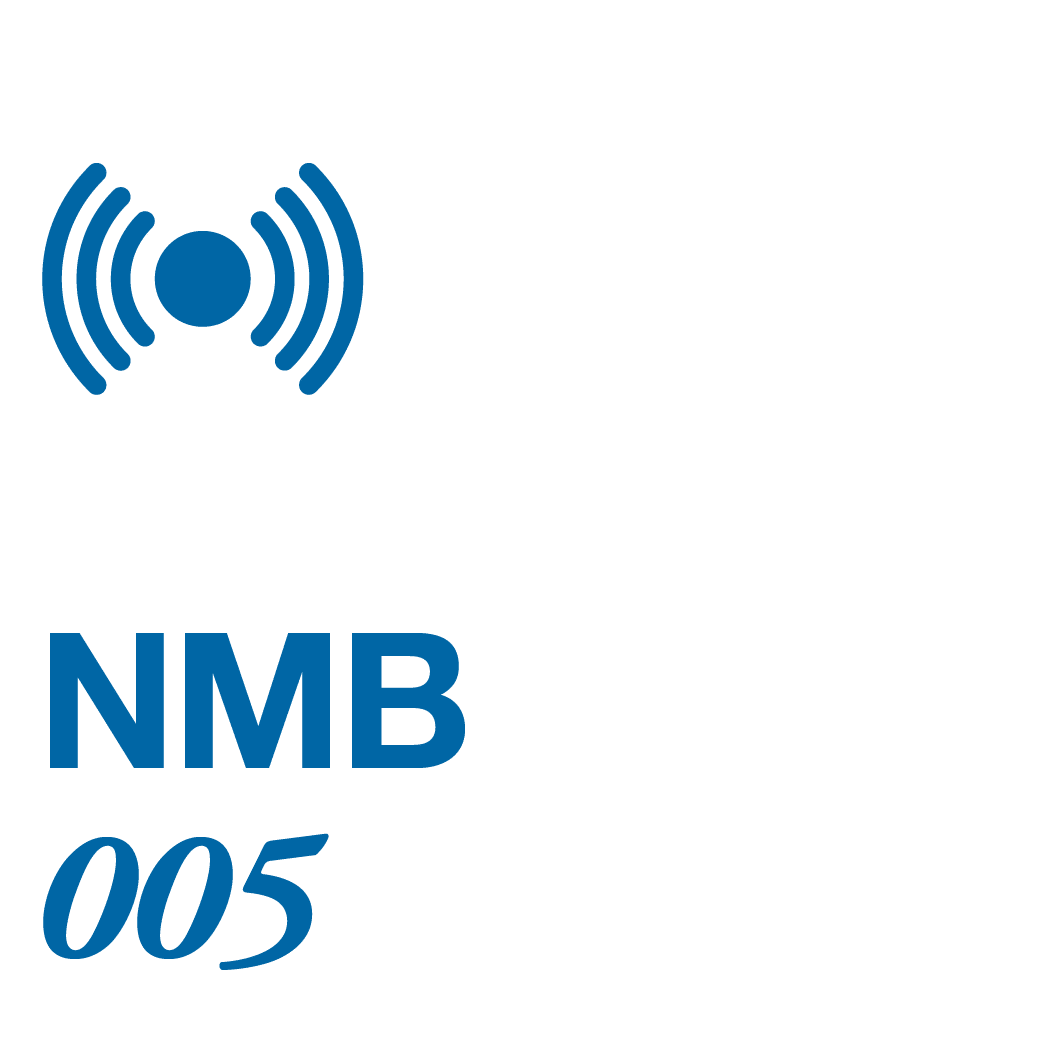 NMB-005