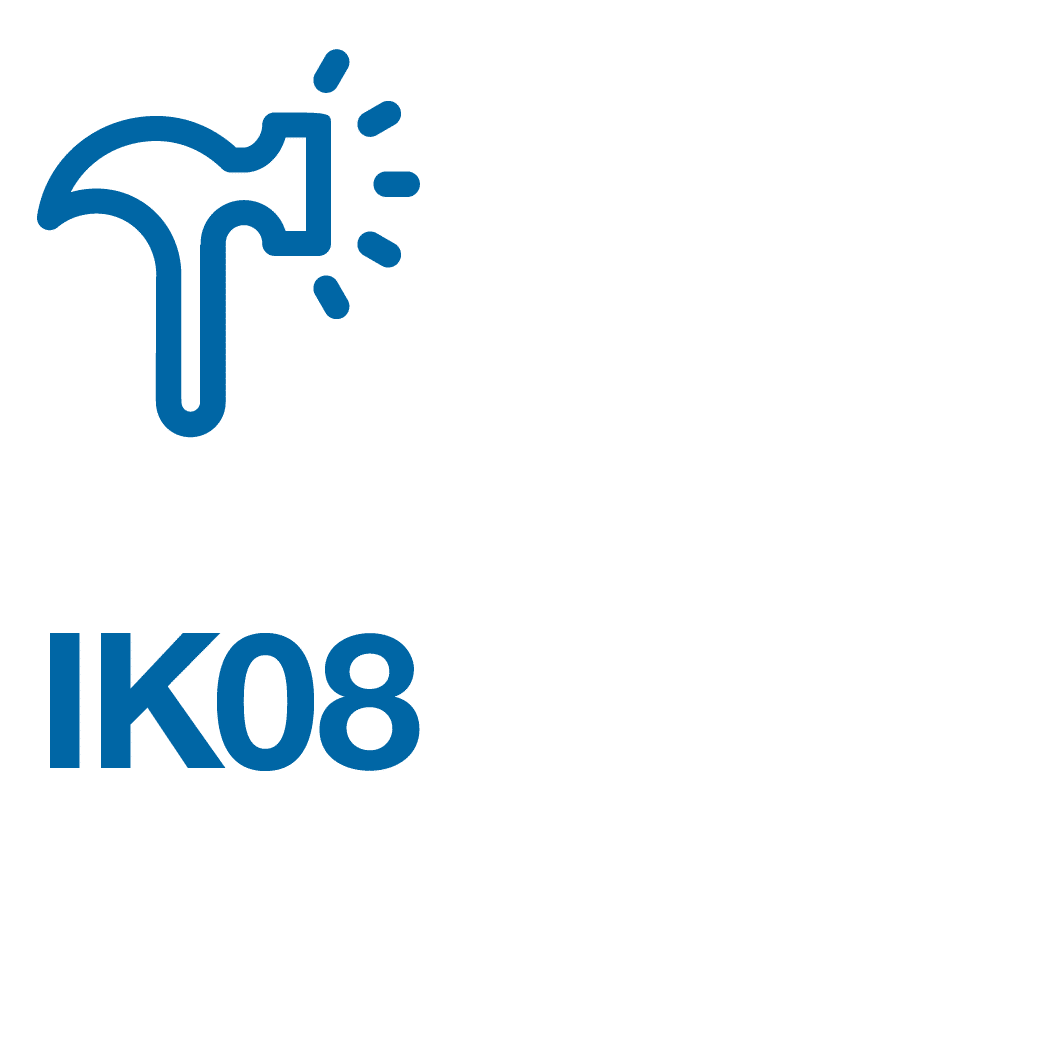 IK08 - FR