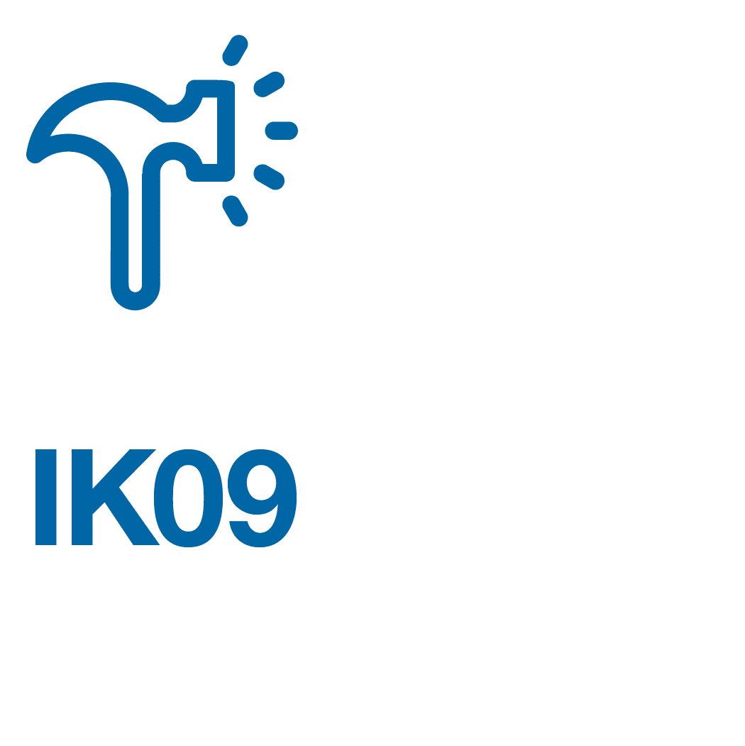 IK09 - FR