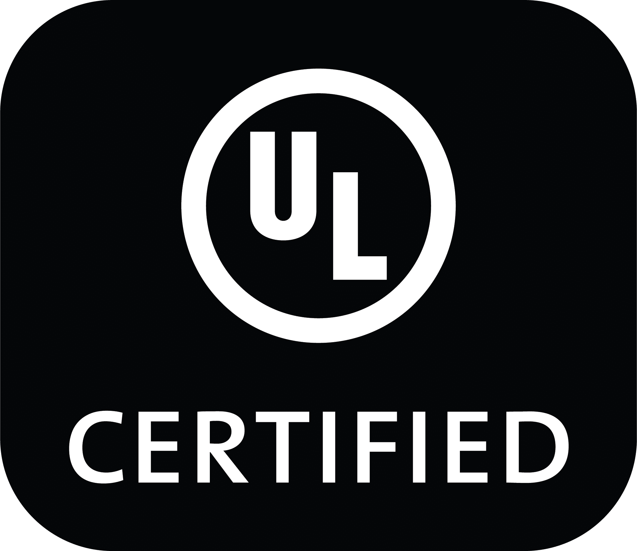 UL - FR