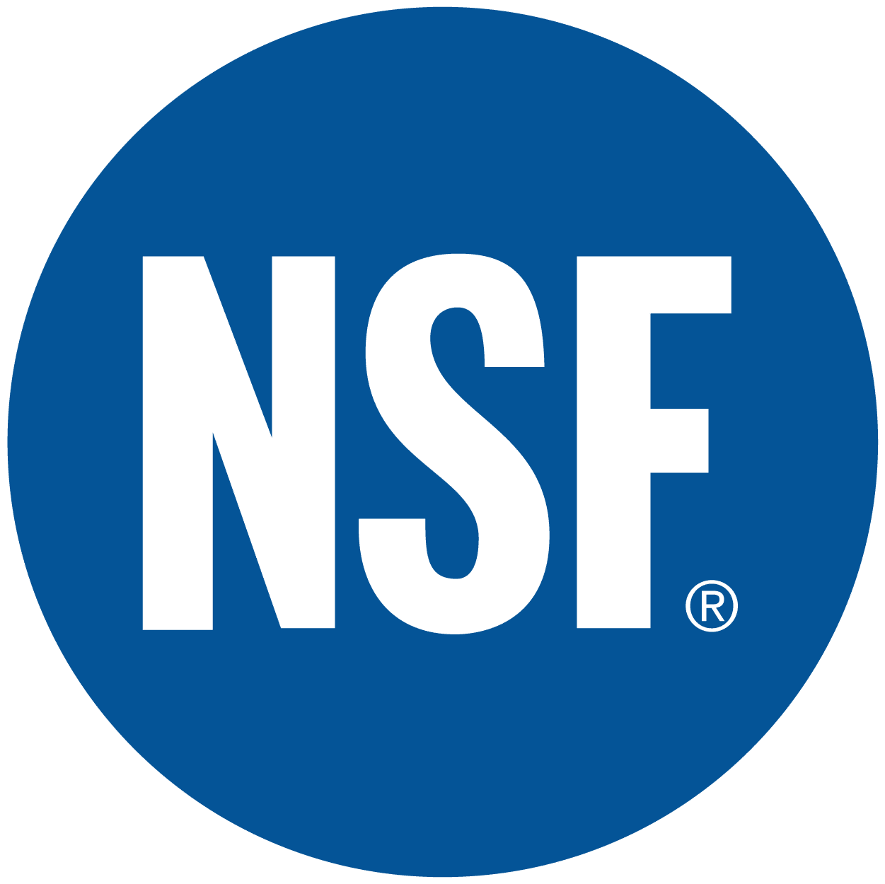 NSF - FR