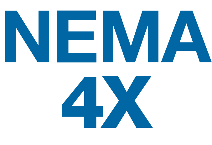 Nema 4x - FR