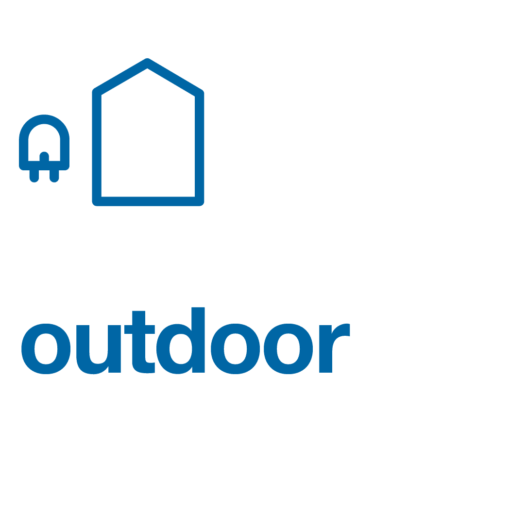Outdoor