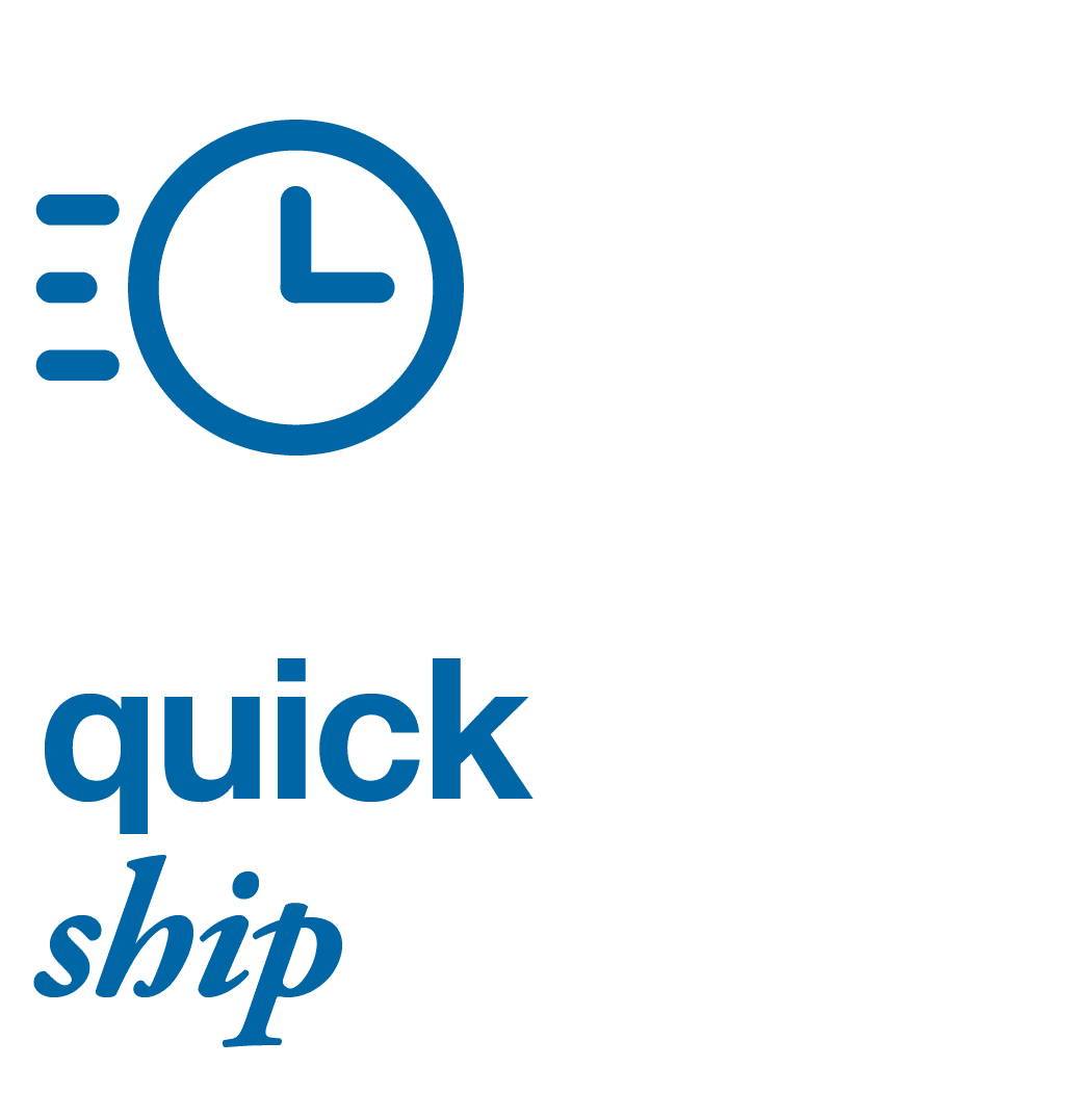 Quick Ship