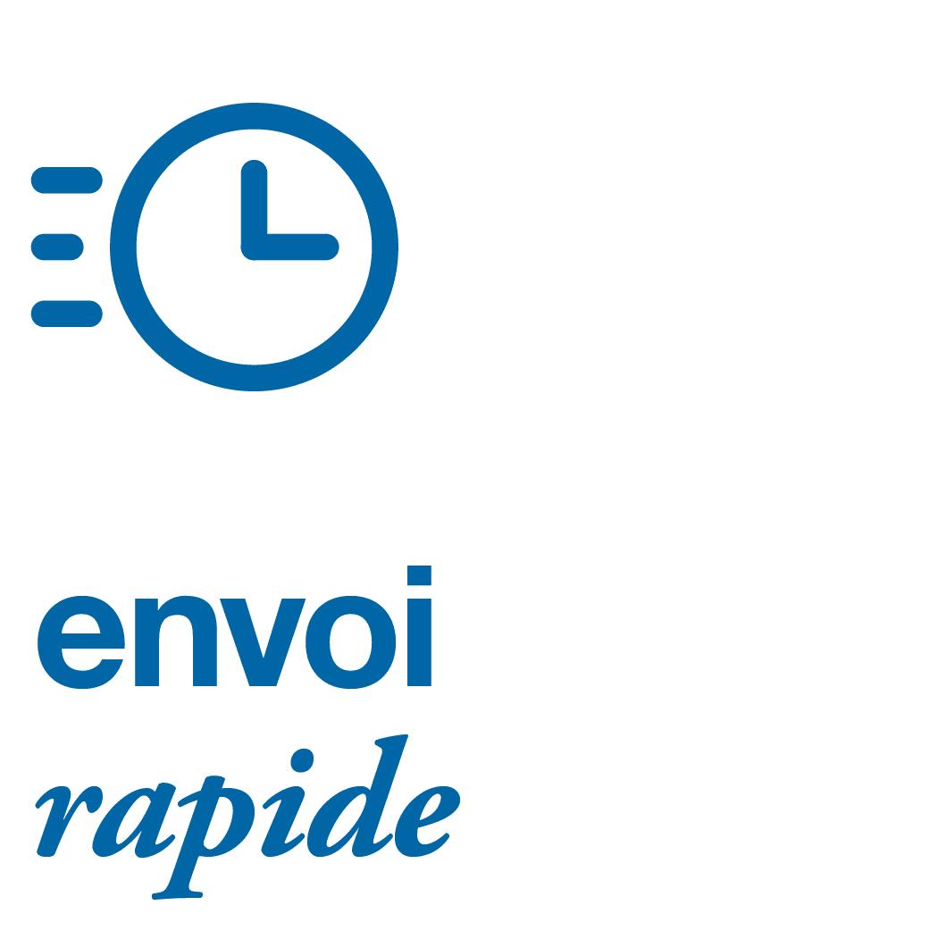 envoi rapide