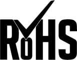 ROHS - FR