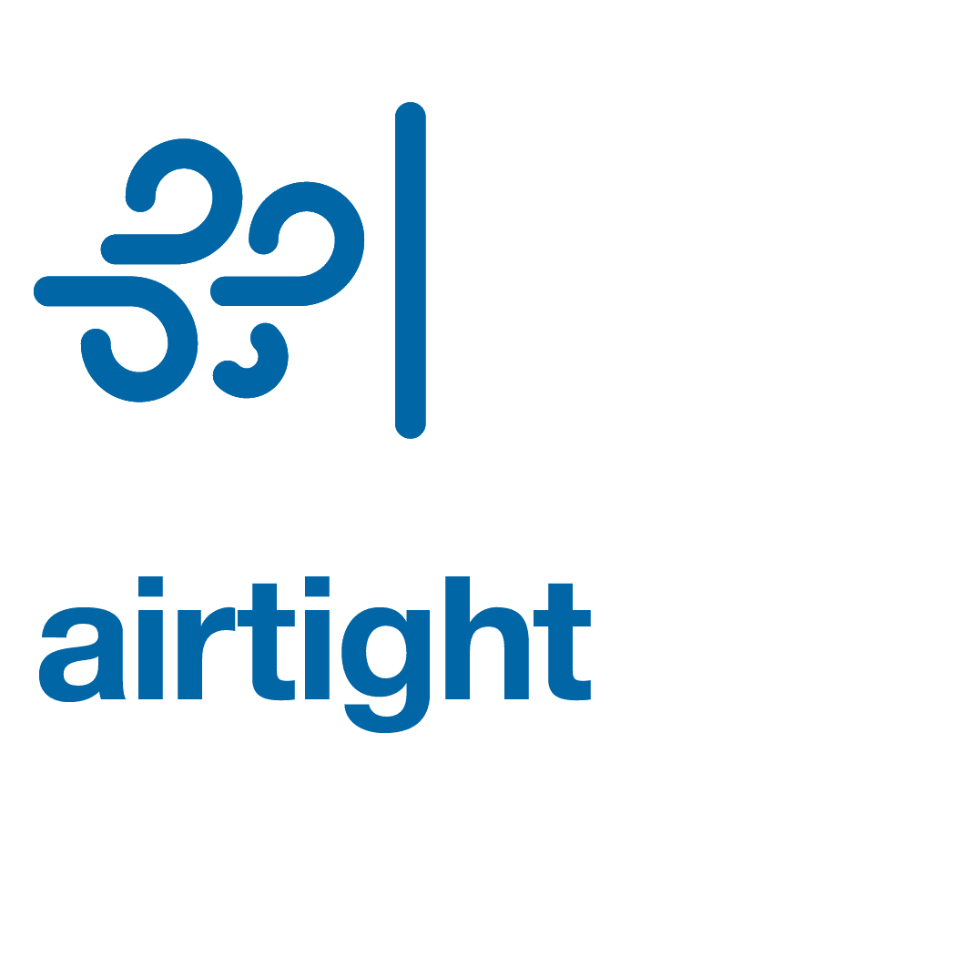Airtight
