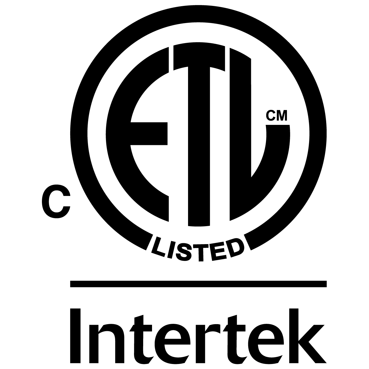 c-ETL_Listed - FR