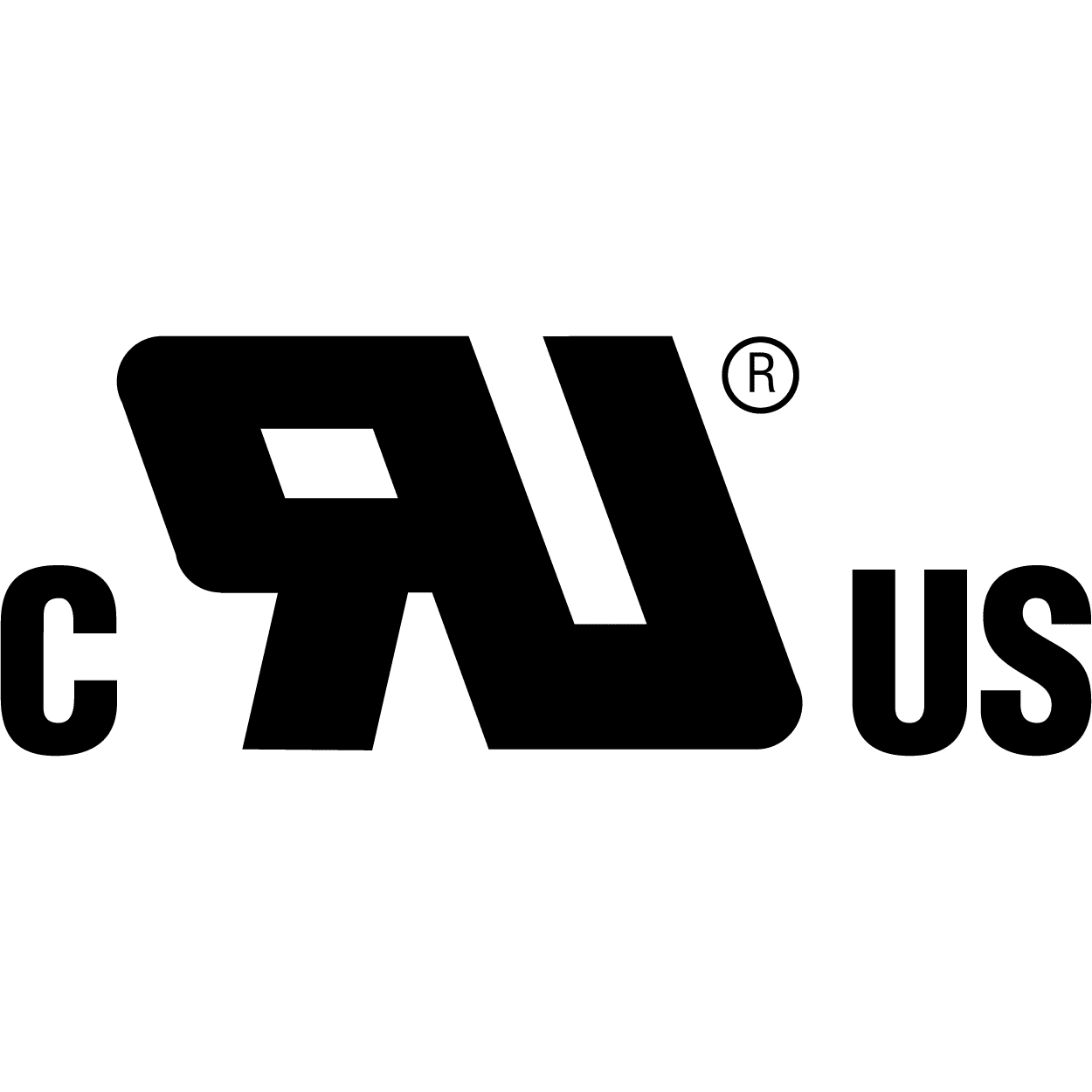 cRUus - FR