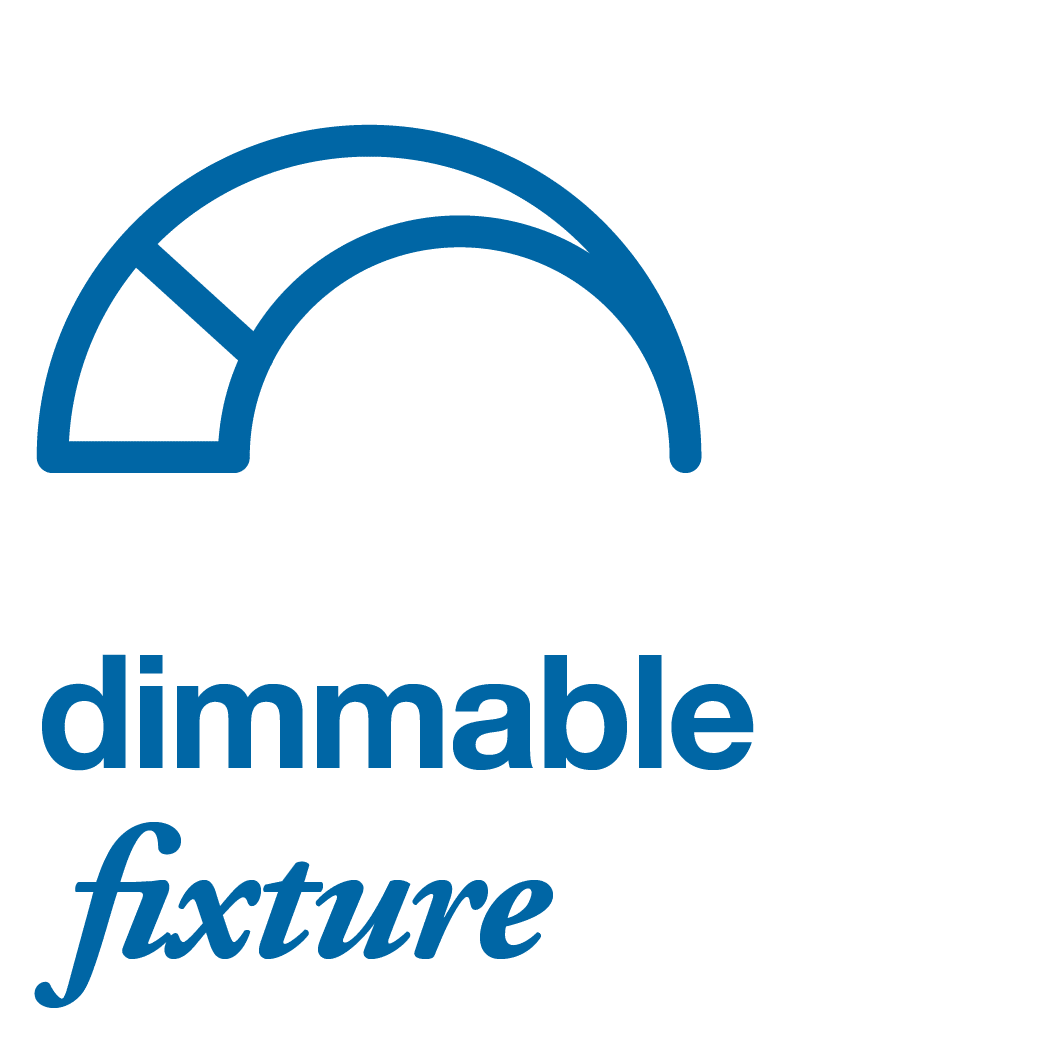 Dimmable fixture
