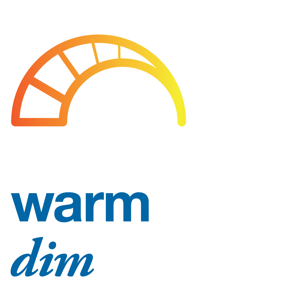 Warm Dim