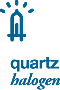 Quartz Halogen