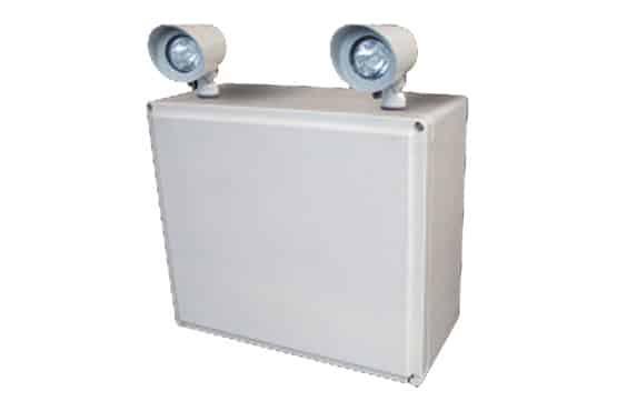 Image of 