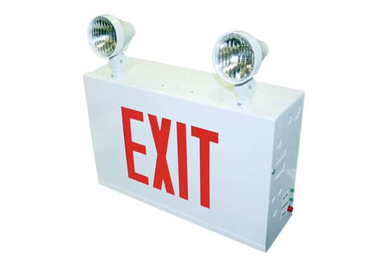 Image of EXSLC