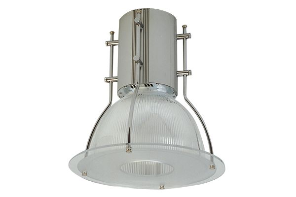 Image of 