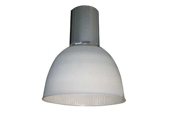Image of 