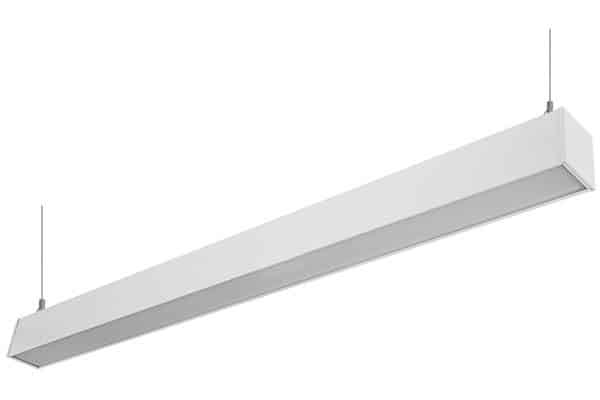Image of 