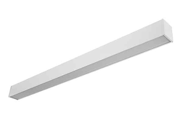 Image of 