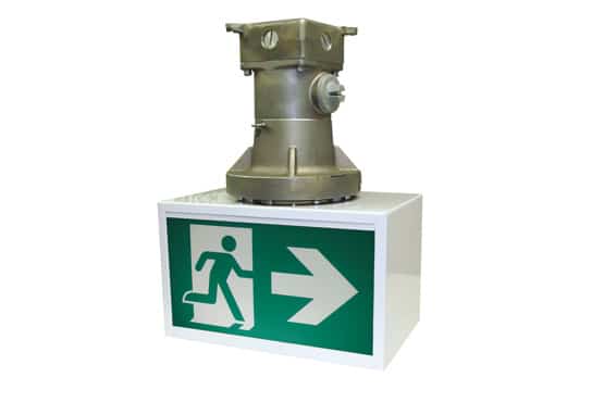 Image of