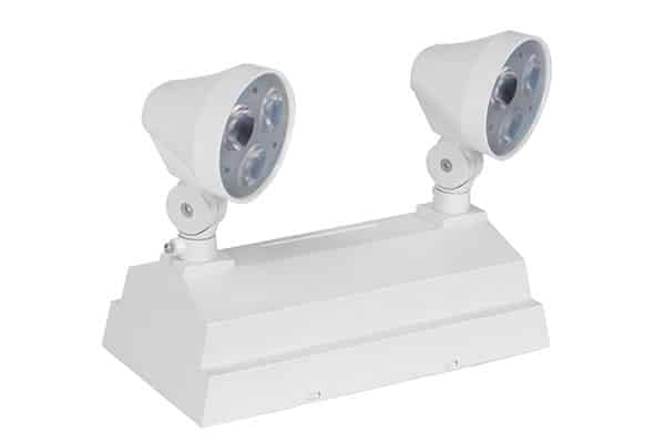 Image of 