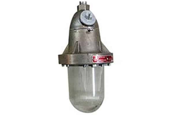 Image of