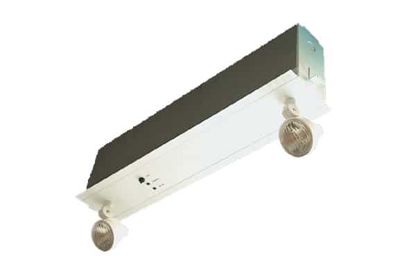 Image of 