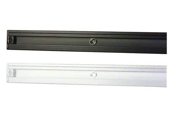 Image of 