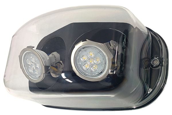 Image of