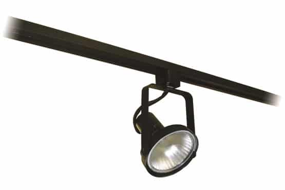 Image of 