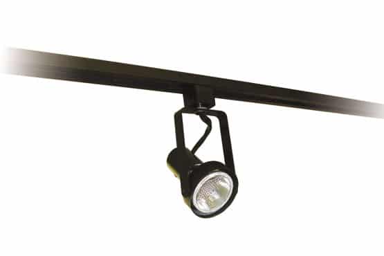 Image of 