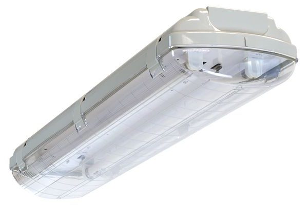 Image of 
