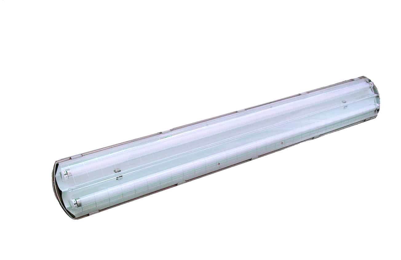 Image of 