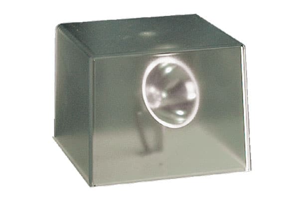 Image of 