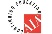AIA-CES-Provider-Logo