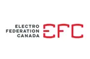 EFC