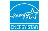 ENERGY STAR