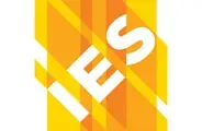 IES