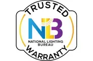 NLB Trusted