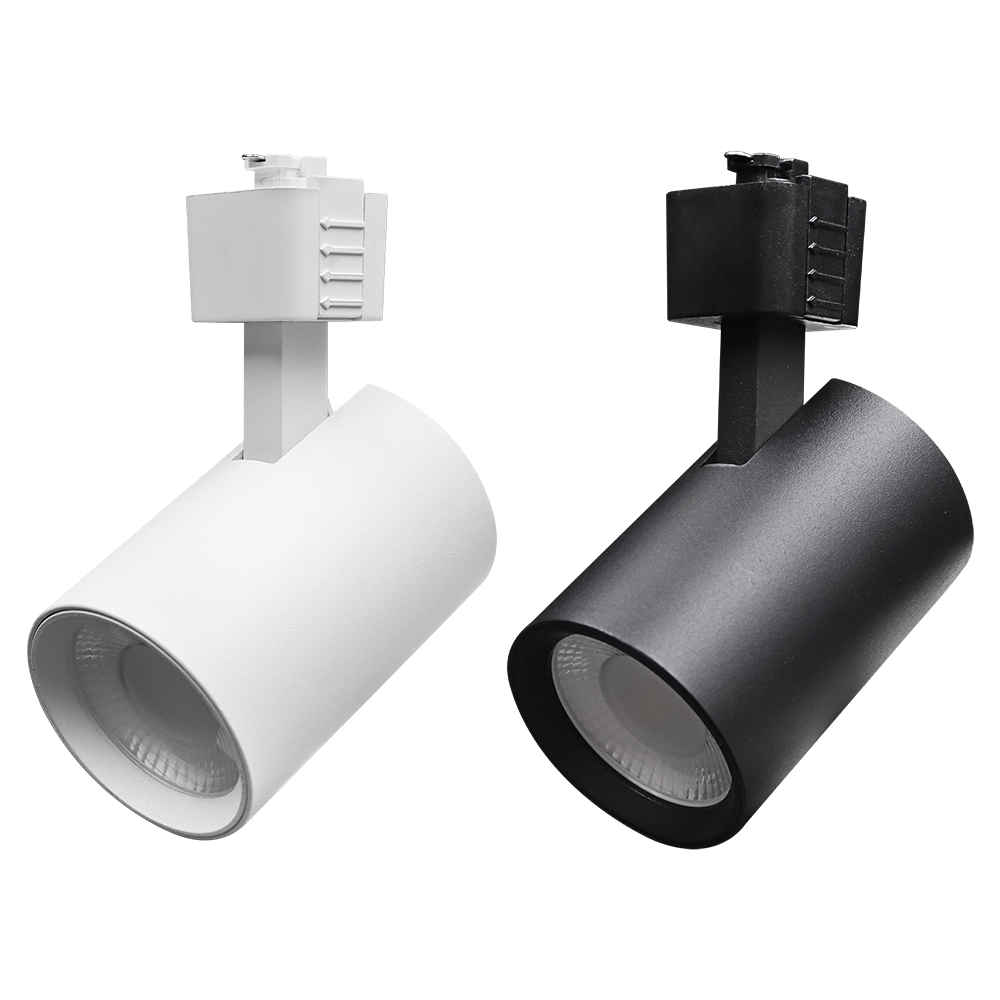 Image of Piccolo Choice Series - COMING SOON