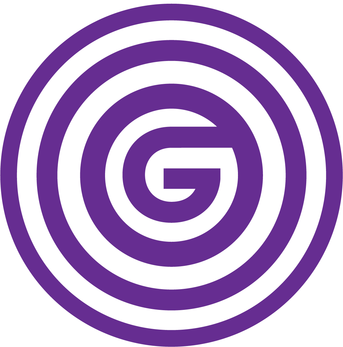 Genio icon -EN/FR