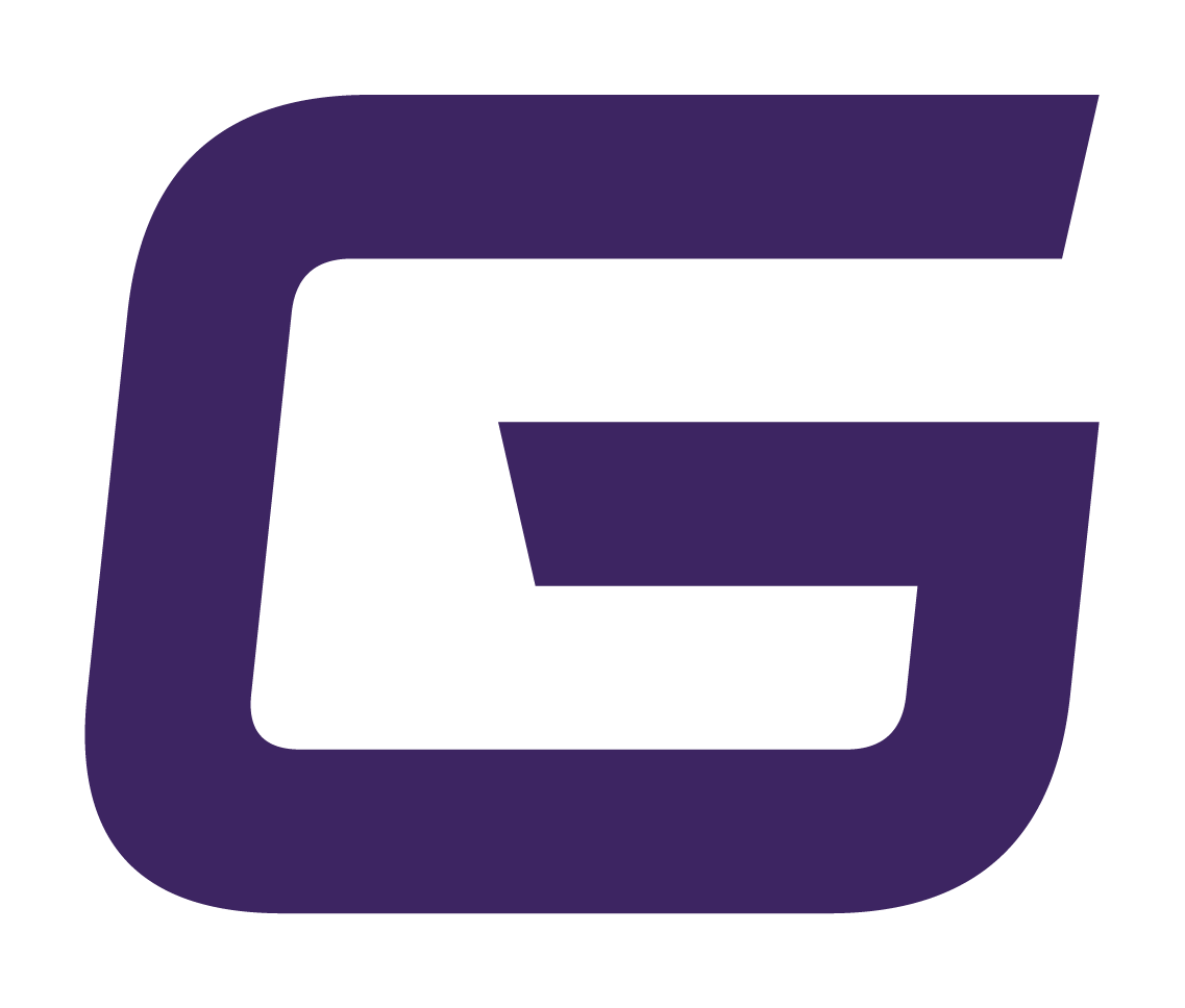 Genio icon -EN/FR