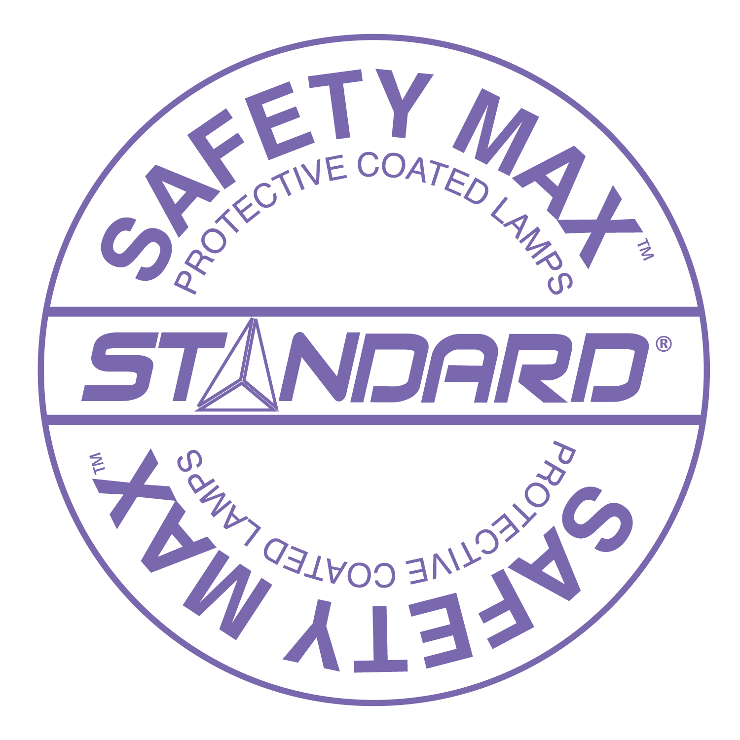Safety Max