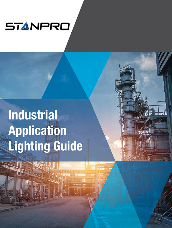 CM2024-Retrofit Brochure_EN_Industrial_thumbnails