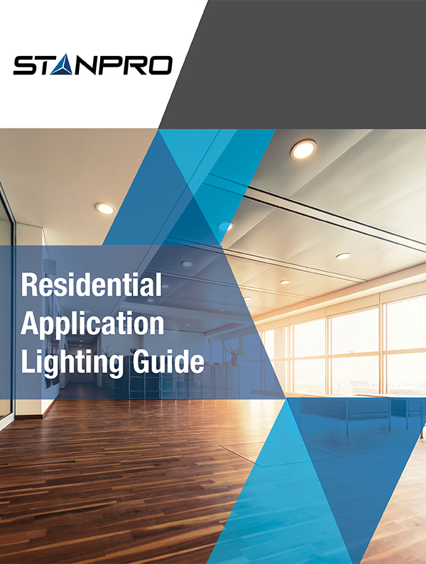 CM2024-Retrofit Brochure_EN_Residential_thumbnails