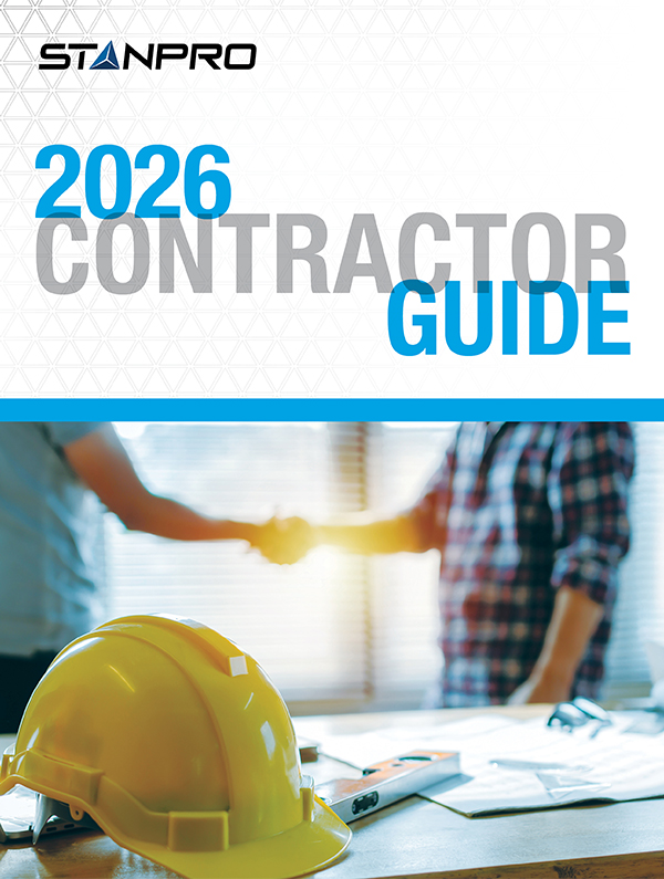 CONTRACTOR_BOOKLET_EN_thumbnails